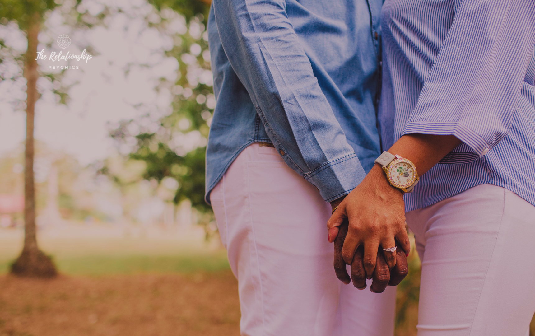 The Truth About Relationships in 2025: How to Make Love Last in a Fast-Paced World
