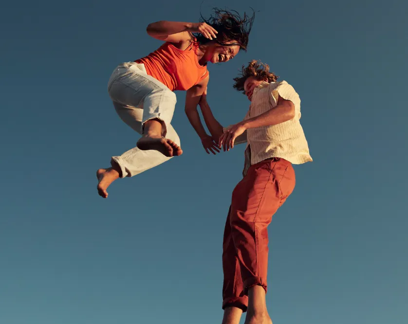 Crafting a Balanced Lifestyle: Trends and Tips for Thriving in 2025