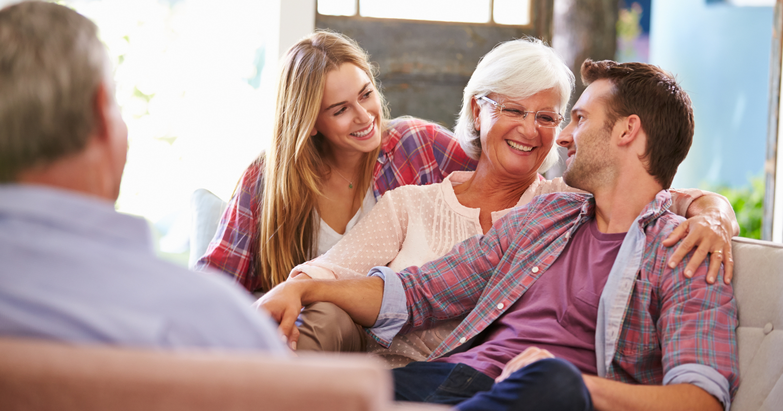 Navigating Relationships in 2025: Building Lasting Bonds in a Fast-Paced World
