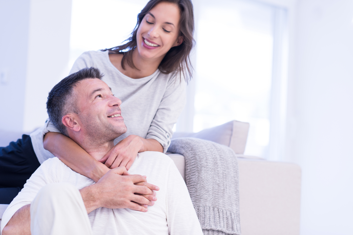 The Power of a Good Review: Why Honest Feedback Matters in Sexual Wellness